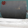 CCS authorized Cylindrical rubber fender for dock